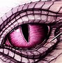 Image result for Mythical Creatures Eyes
