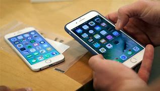 Image result for How Much Is iPhone 7 in Incredible Connections