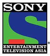 Image result for Watch Sony TV Live