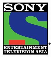 Image result for Sony TV Reset Button