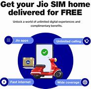 Image result for Reliance Jio Sim Plans