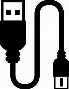 Image result for USB Charger Icon