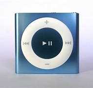 Image result for Grau iPod