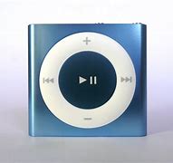 Image result for iPod Shuffle Green 2023