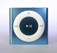 Image result for Apple iPod Shuffle Instructions