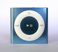 Image result for iPod for iPhone
