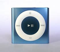 Image result for iPod Shuffle