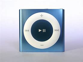 Image result for iPod List