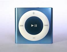 Image result for Inds iPod