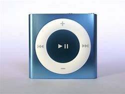 Image result for How to Use iPod