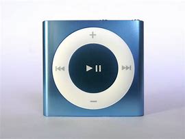 Image result for What Is an iPod