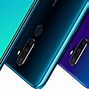 Image result for Oppo A9 EDL Point