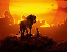 Image result for Lion King AirPod Case