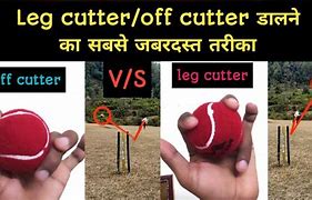 Image result for Off Cutter