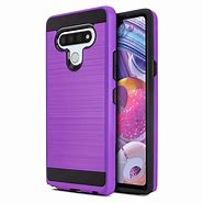 Image result for LG Stylo Phone Case