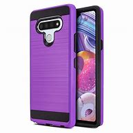Image result for Metro PCS Phones Stylo 6