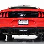 Image result for Ford Mustang 700Hp