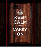 Image result for iPhone 7 Carry Case