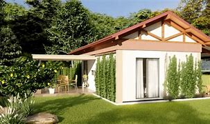 Image result for 60 Square Meter House