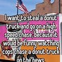 Image result for Quotes Ignore a Crime