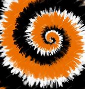 Image result for Black Orange White Singlet