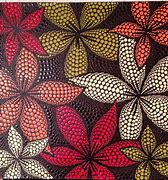 Image result for Leaf Dot Painting Patterns