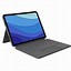 Image result for iPad Pro Laptop