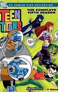 Image result for Team Titans Episode 1