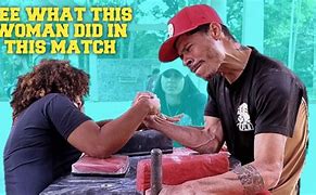 Image result for Arm Wrestling Muscles Used