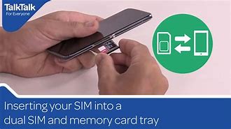 Image result for Can We Put Same Network Sim in Mobile