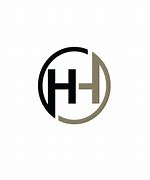 Image result for HH Logo Creator