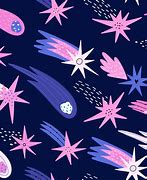 Image result for Shooting Star SVG for Cricut