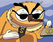 Image result for VanossGaming YouTubers