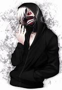 Image result for Dark Demon Anime