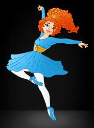 Image result for Disney Princess Ballerina deviantART