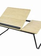 Image result for Laptop Reading Table