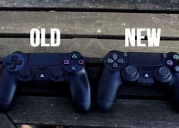 Image result for PlayStation 4 Old Vesion