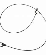 Image result for Cable Washer Snare