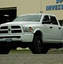 Image result for Lifted 6.7 Cummins