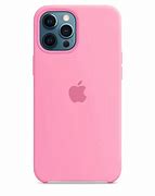 Image result for Apple iPhone 12 Images