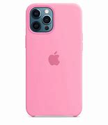 Image result for Google iPhone 12 Mini