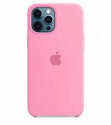Image result for iPhone 12 Clear Pink