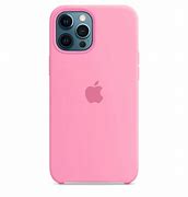 Image result for I Can iPhone 12 Pro Case