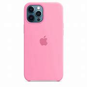 Image result for iPhone 12 Pro Pacific Blue Case