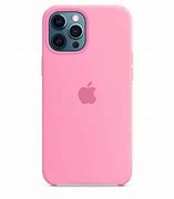 Image result for Silicone iPhone 12 Mini Case