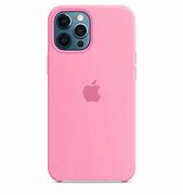 Image result for Rose Pink iPhone 12