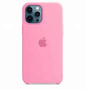 Image result for Pink iPhone Pouch