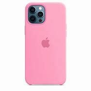 Image result for iPhone 12 Flat