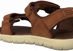 Image result for Timberland Sandals