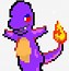 Image result for Pokemon X Charmander